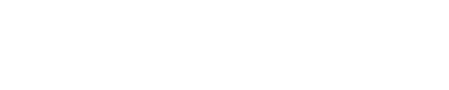 astudio