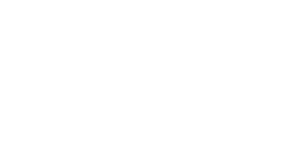 avia