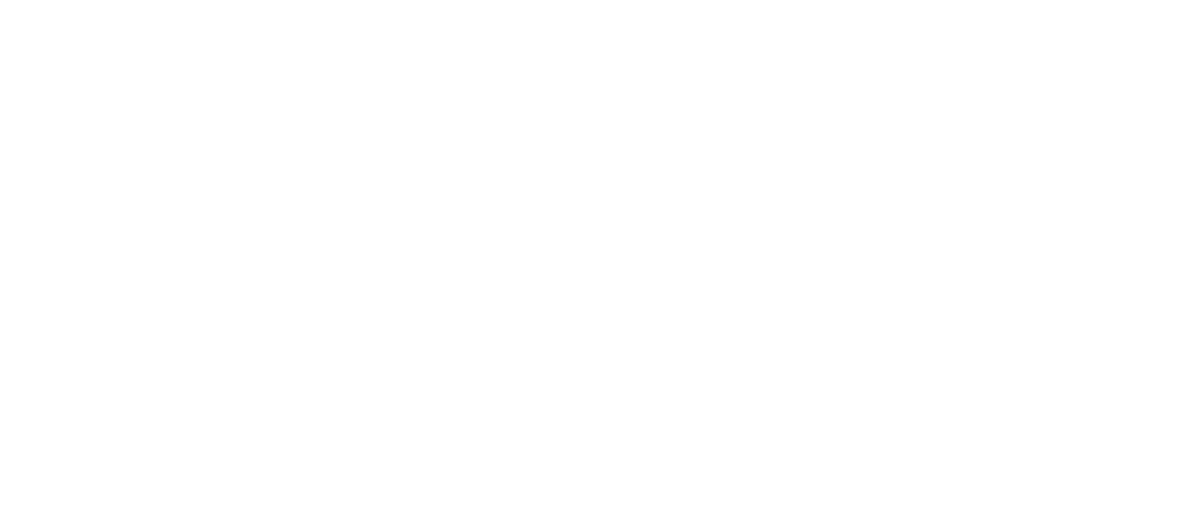 hexagon