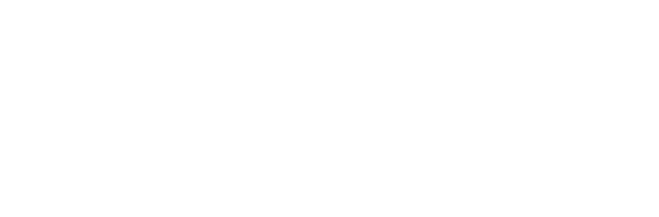 oclin
