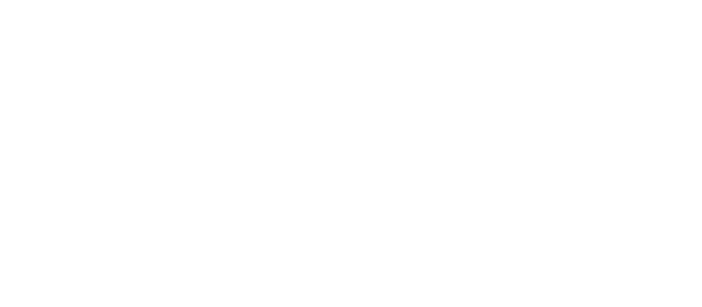 solvtrans